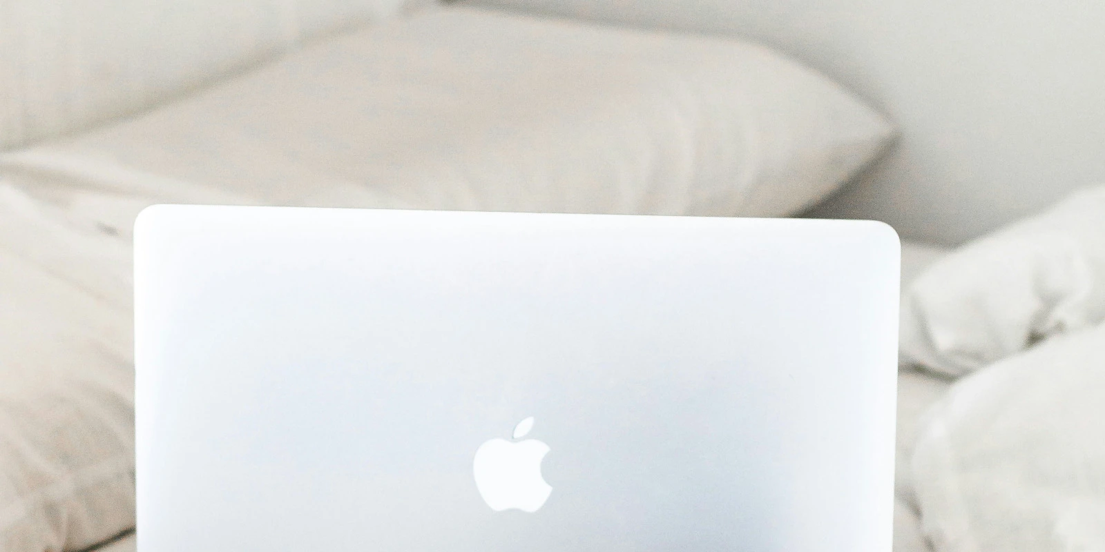 Acquisition du Langage chez l'Enfant : Développement et Étapes Clés