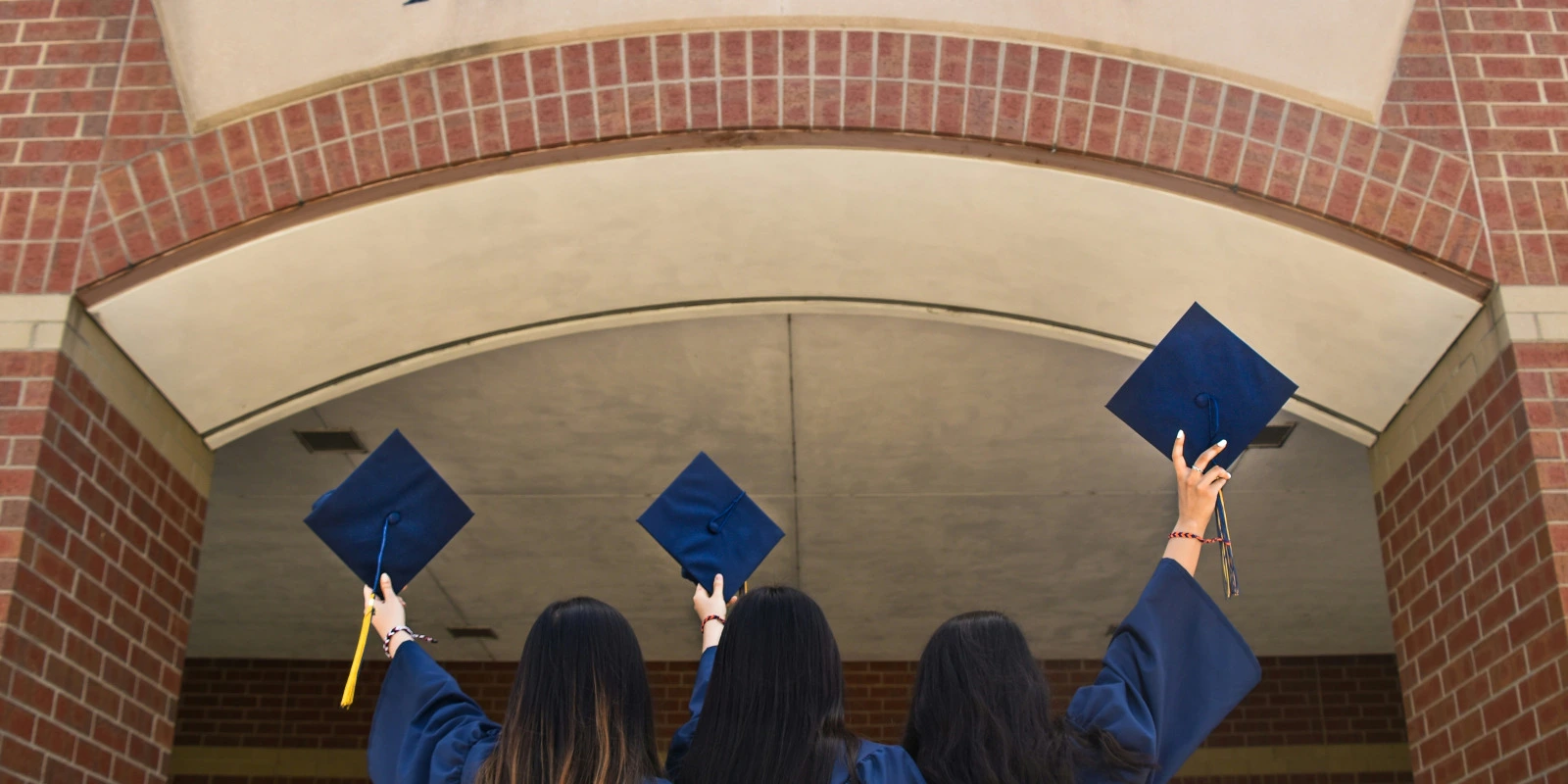 Admission en Licence SL (Sciences du Langage)