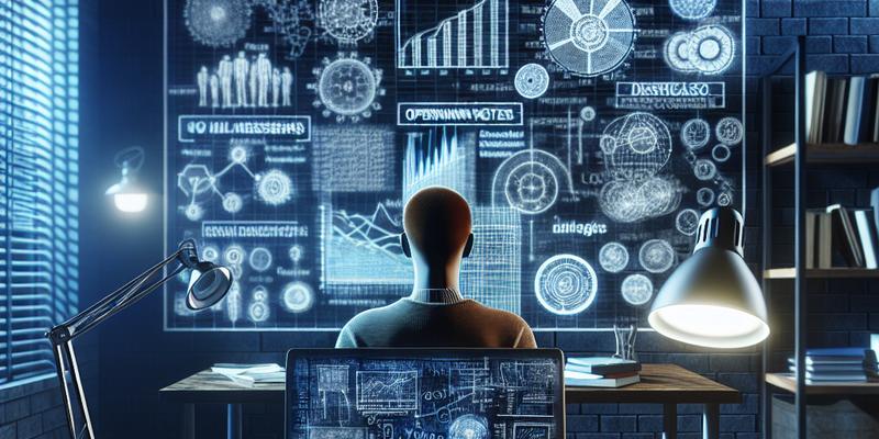 Analyse du Discours : Étude des Textes et des Interactions Analyse du Discours : Étude des Textes et des Interactions