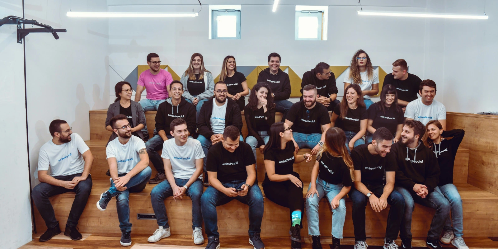 Anthropologie et Mondialisation : Impacts sur les Cultures