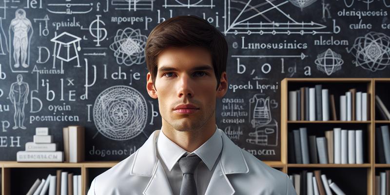 Comment Devenir Orthophoniste avec la Licence Sciences du Langage Comment Devenir Orthophoniste avec la Licence Sciences du Langage