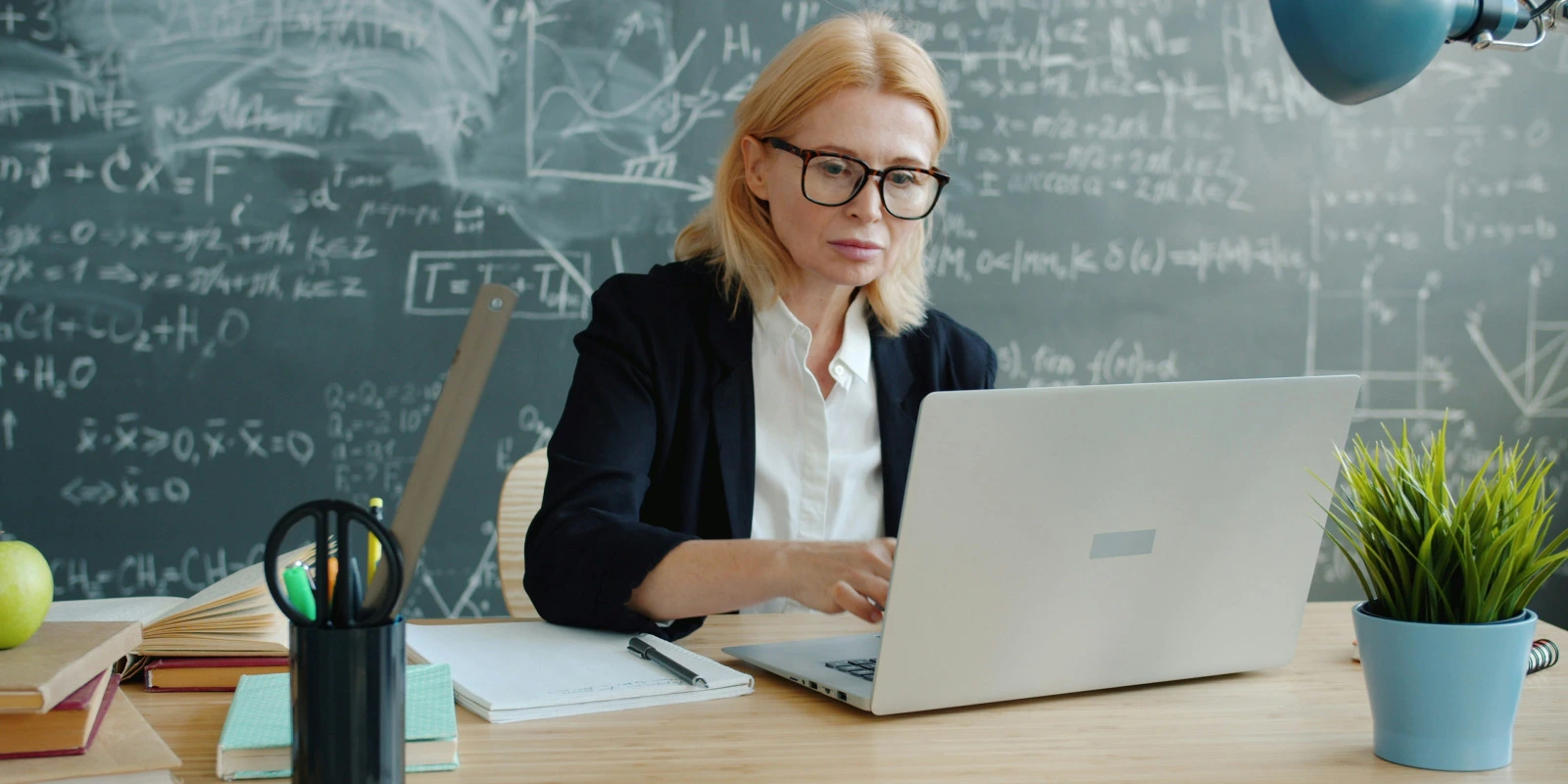 Cours d'Anthropologie Économique : Systèmes d'Échange et de Subsistance