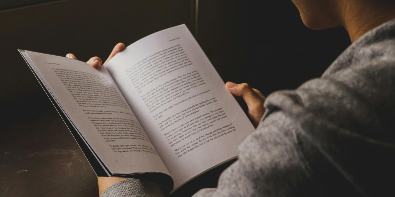 Cours en Anthropologie Sociale : Une Exploration des Sociétés