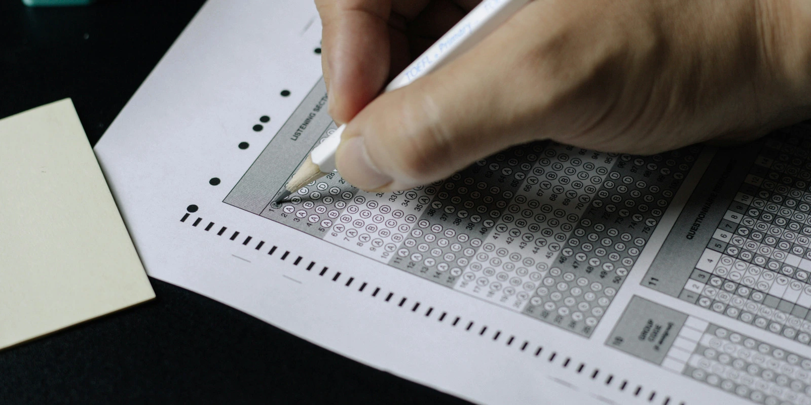 Cours en Licence Sciences du Langage : Programme Détailé