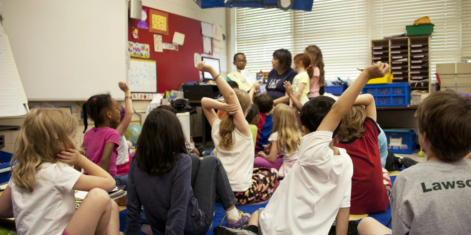 Débouchés Licence Sciences du Langage : Enseignement et Recherche