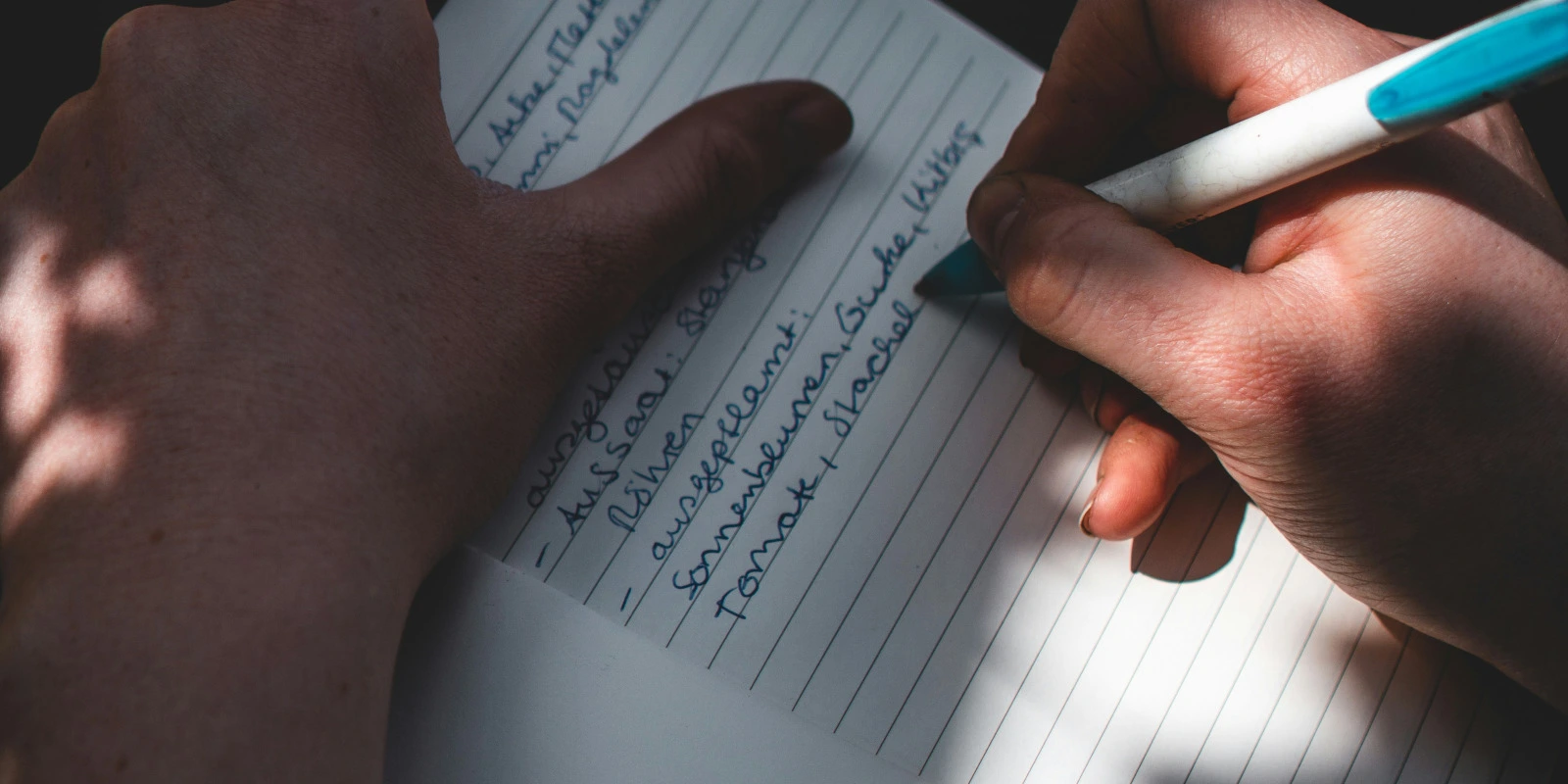 Débouchés Licence Sciences du Langage : Enseignement Débouchés Licence Sciences du Langage : Enseignement