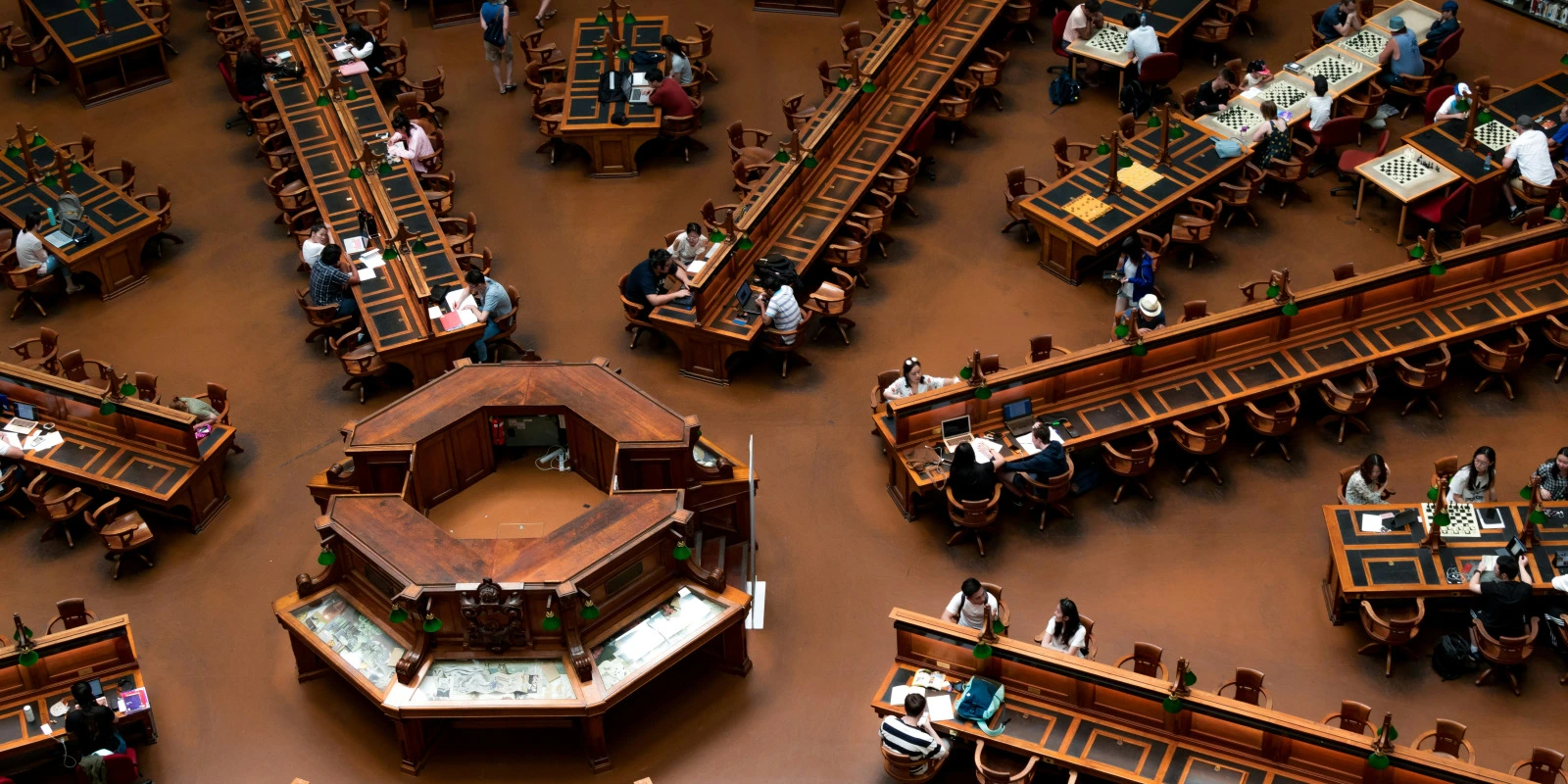 Débouchés Licence Sciences du Langage : Quels Métiers ?