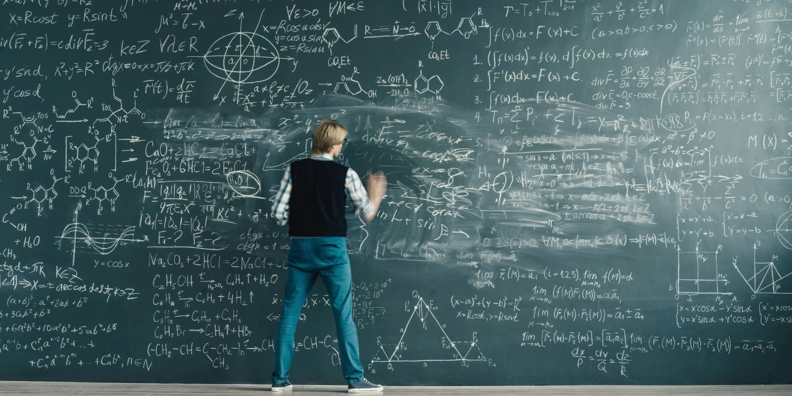 Introduction aux Sciences du Langage : Concepts et Théories