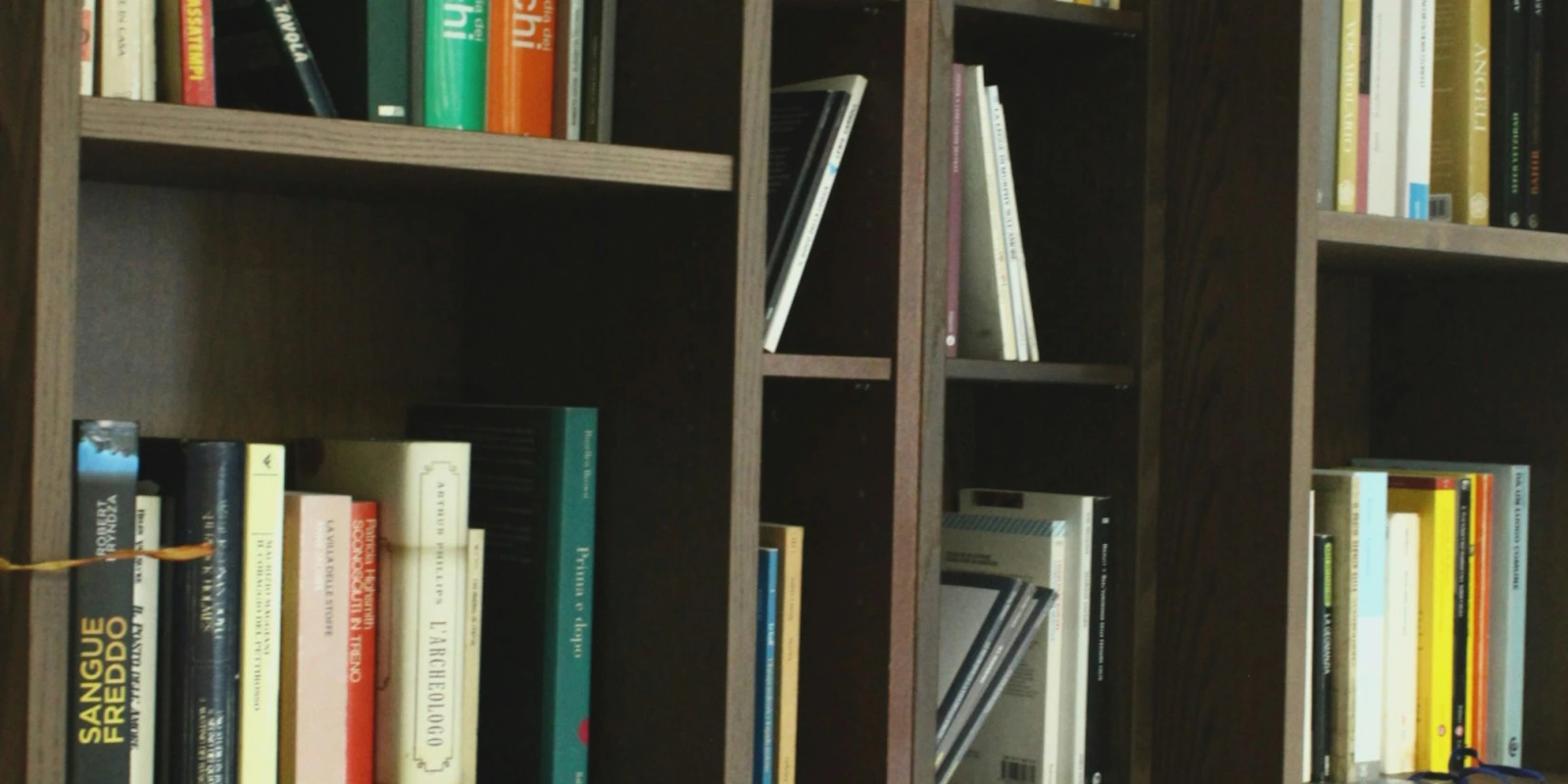 L'Importance de l'Éthique dans les Études Anthropologiques