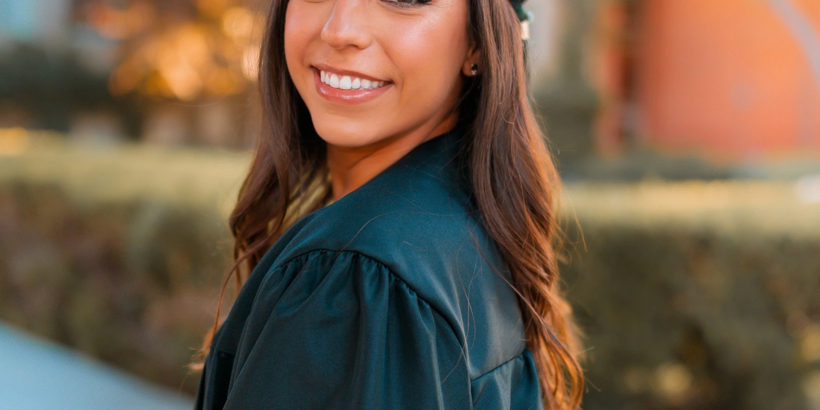 La Licence Sciences du Langage à Strasbourg : Opportunités