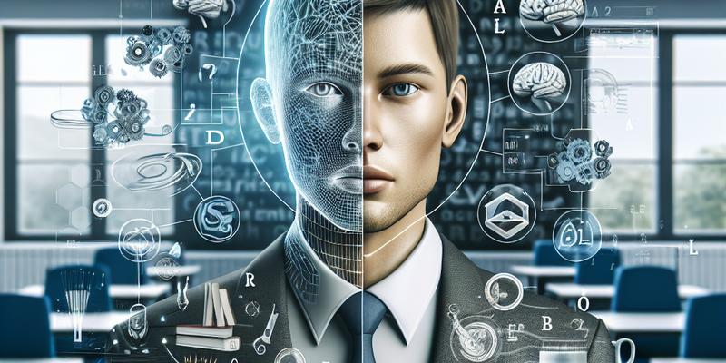 La Licence Sciences du Langage pour Devenir Orthophoniste La Licence Sciences du Langage pour Devenir Orthophoniste