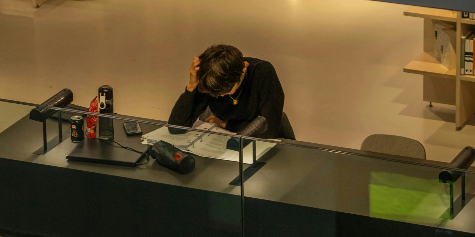 Langage et Communication Non Verbale : Gestes, Regards et Expressions