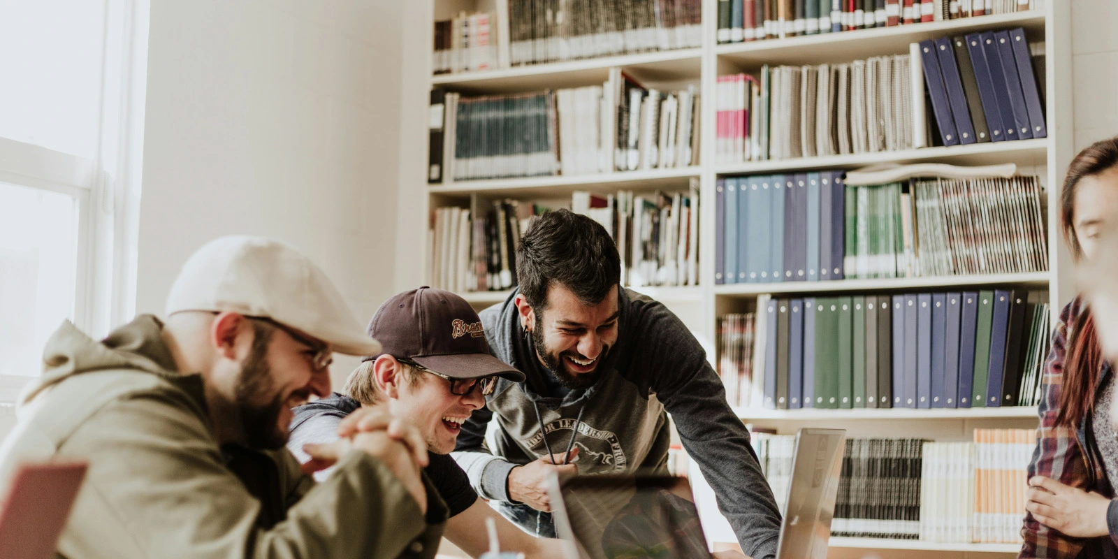 Le Parcours de Licence Sciences du Langage à Dijon
