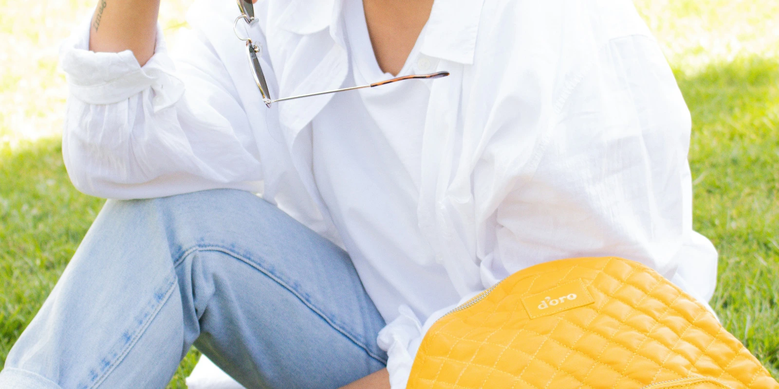 Lettre de Motivation pour Licence Sciences du Langage : Modèle