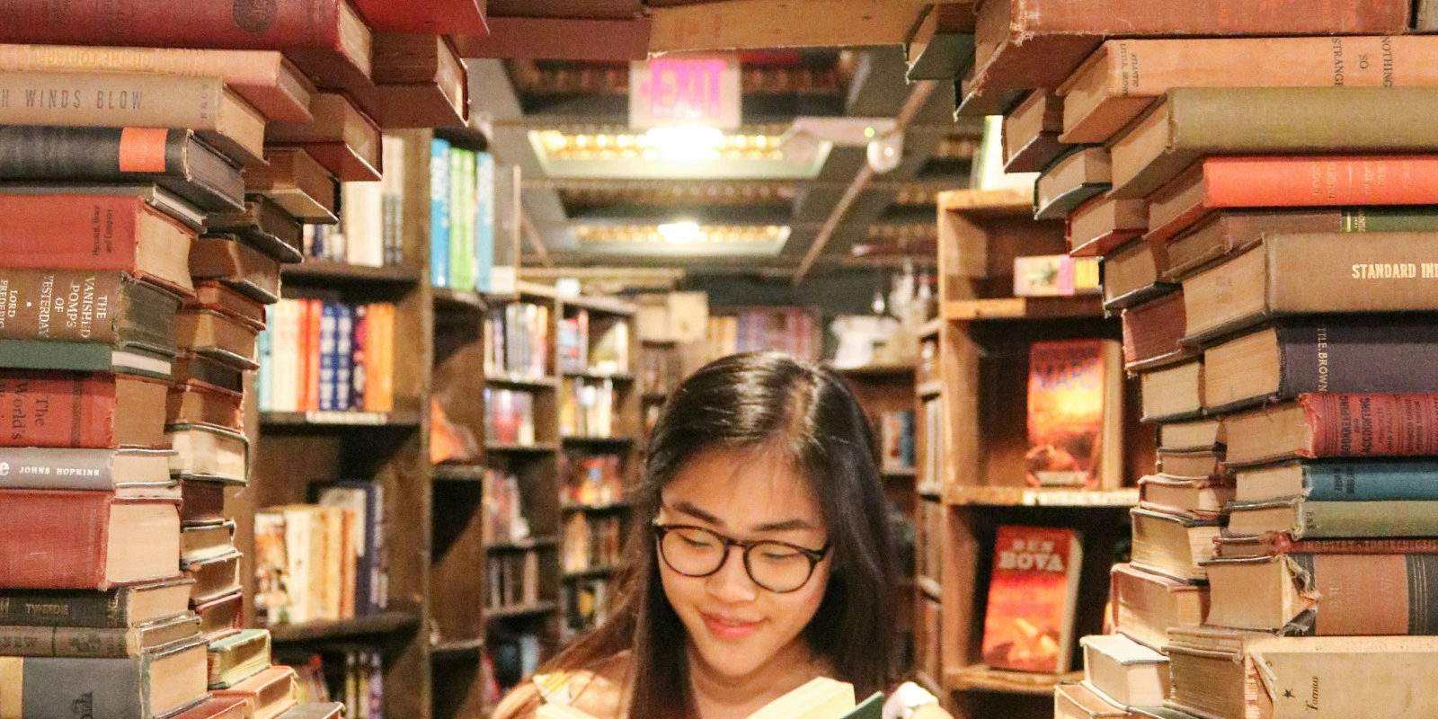 Lettre de Motivation pour Parcoursup Licence Sciences du Langage