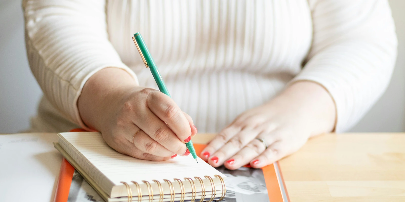 Licence Sciences du Langage à Bordeaux : Tout Savoir