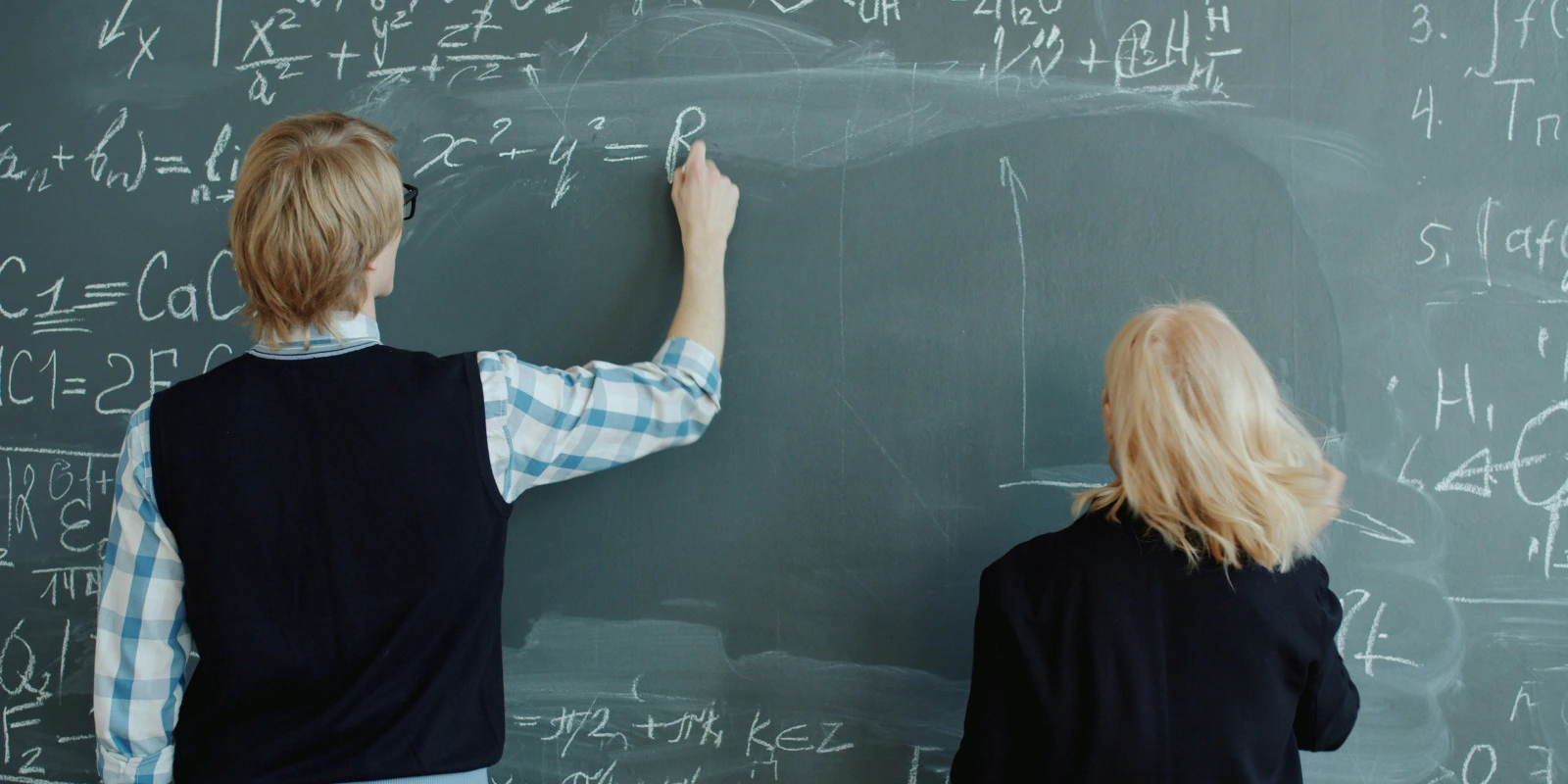 Licence Sciences du Langage à Distance Montpellier : Focus