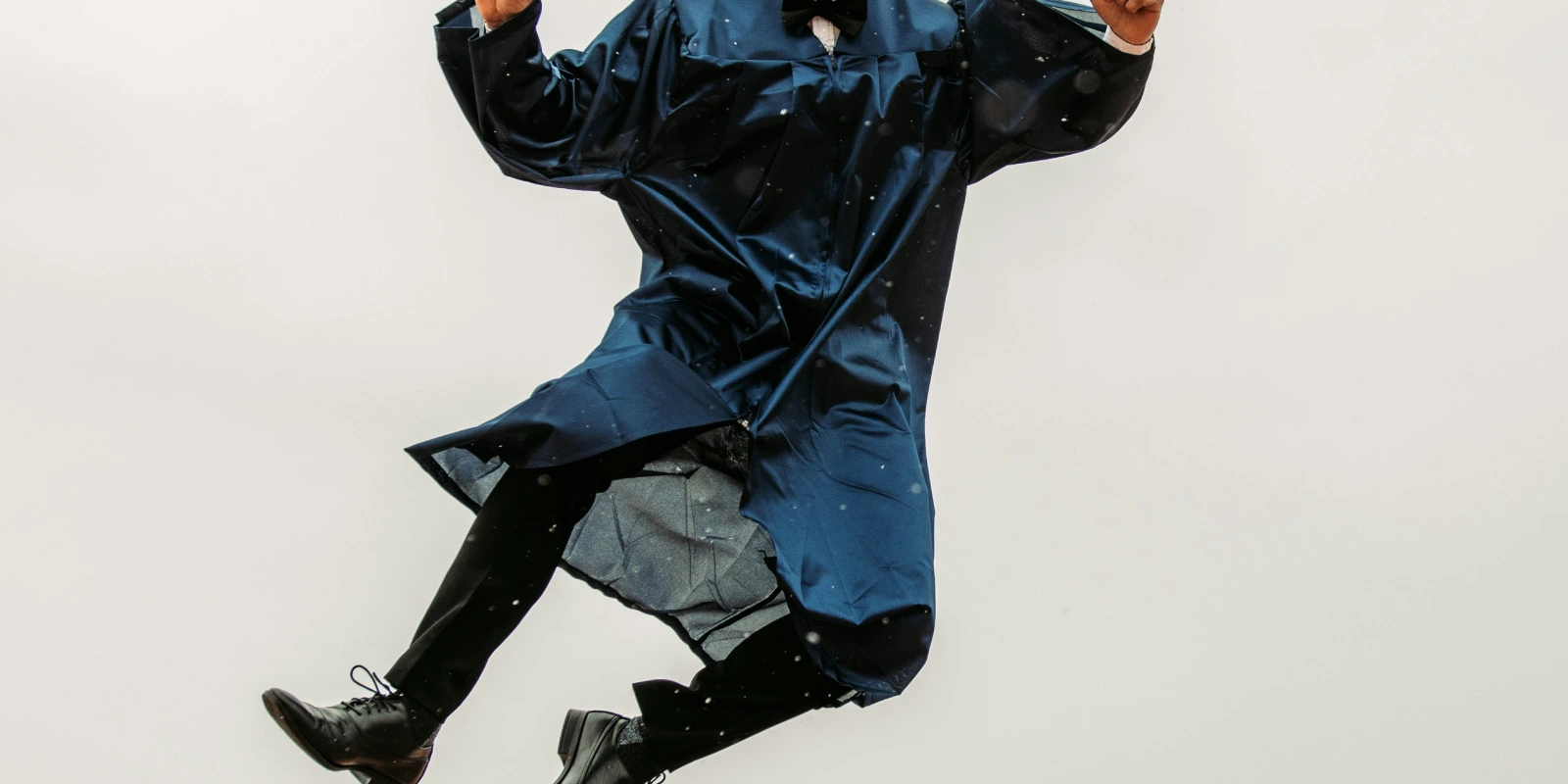 Licence Sciences du Langage à Lille : Programme et Débouchés