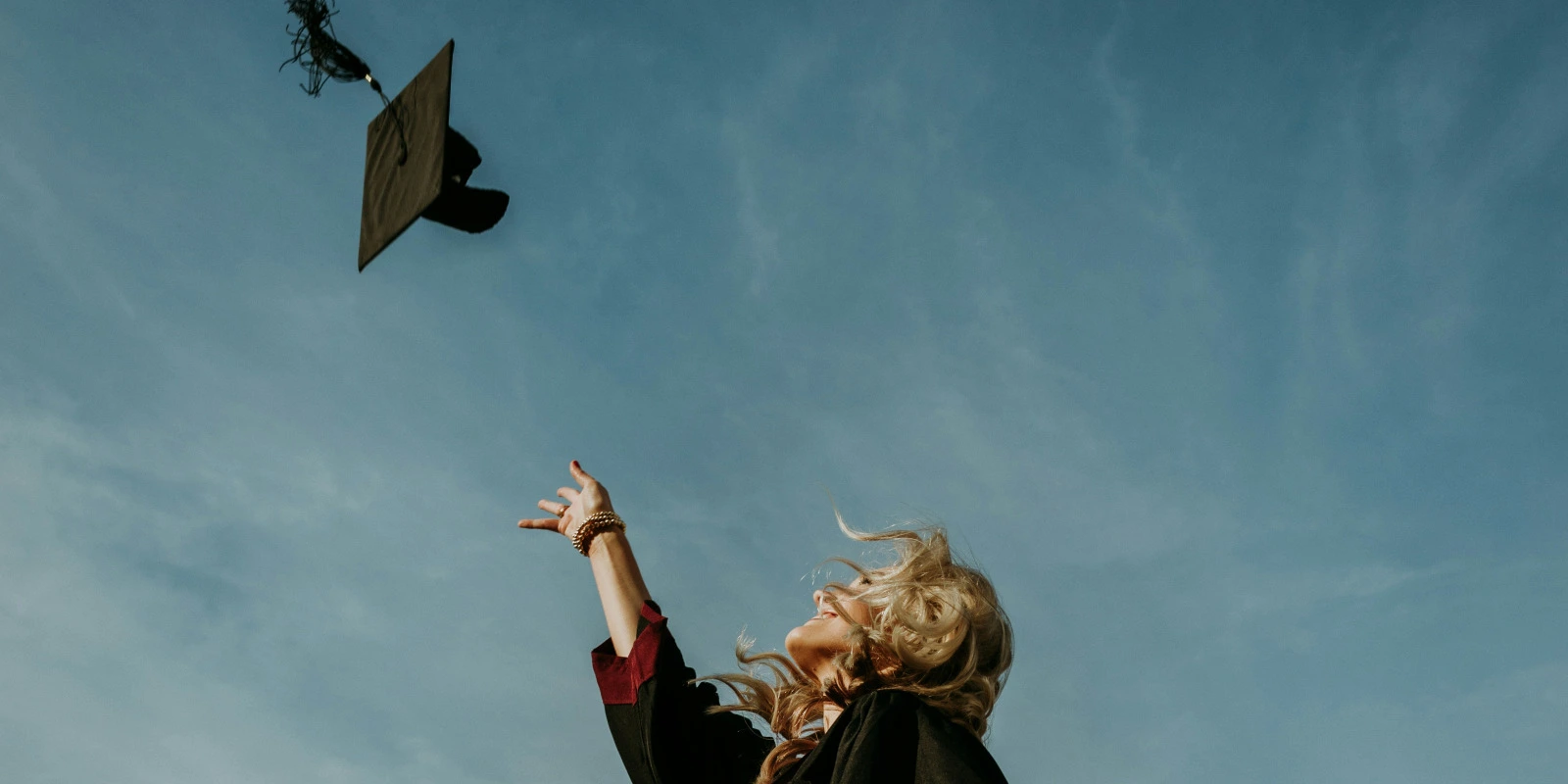 Licence Sciences du Langage à Montpellier : Guide Complet