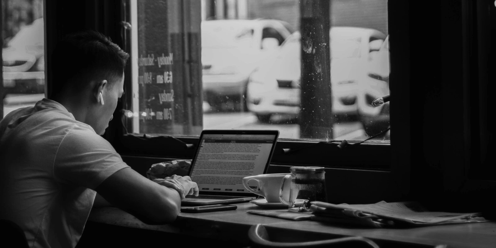 Licence Sciences du Langage à Nancy : Tout Savoir