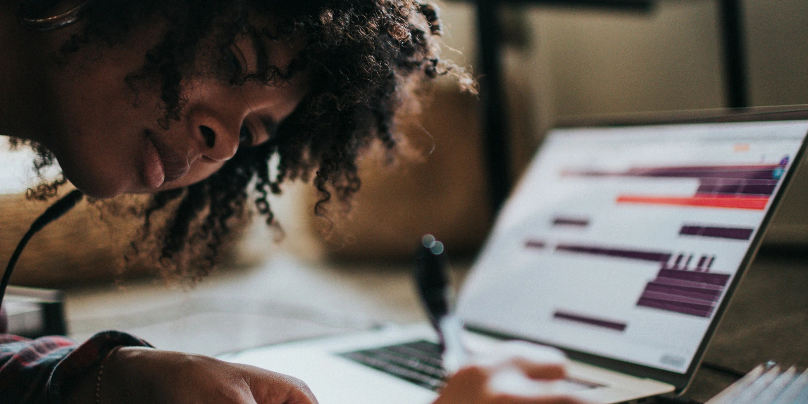 Licence Sciences du Langage à Nanterre : Programme et Avis