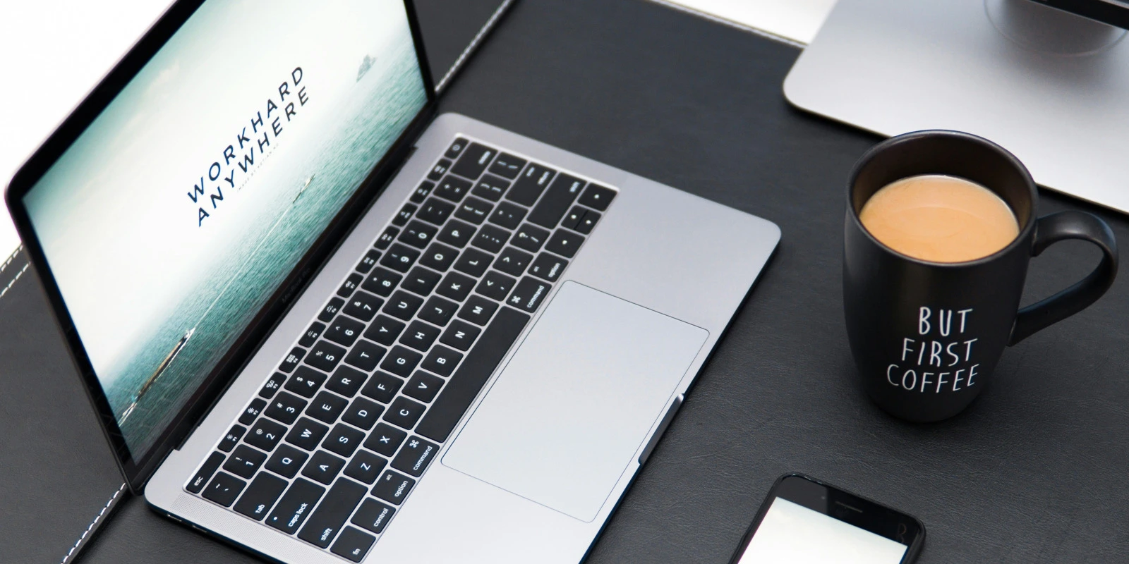 Licence Sciences du Langage à Nantes : Programme et Témoignages