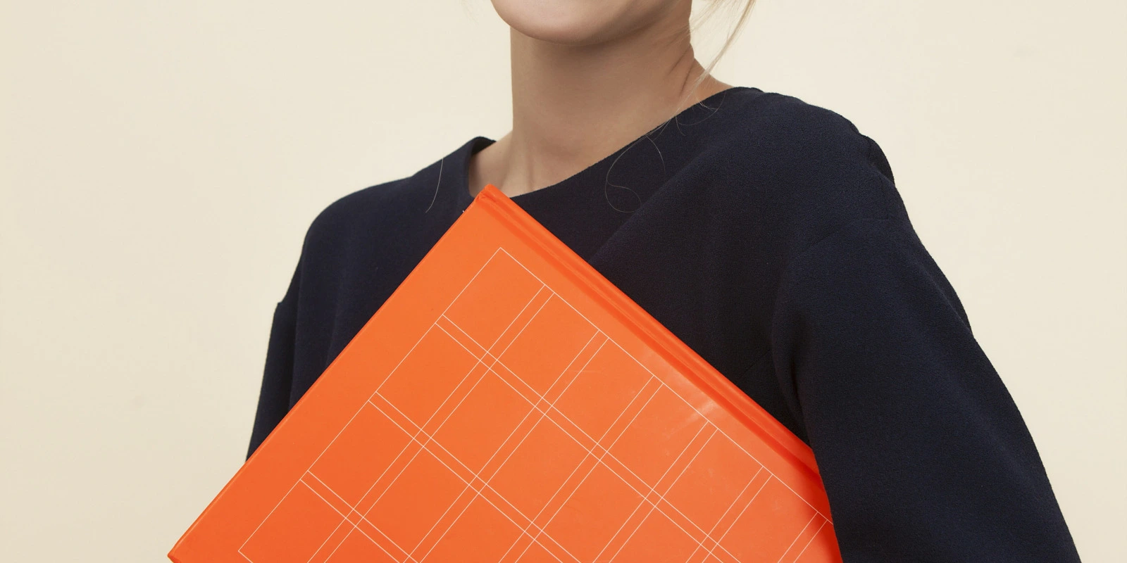 Licence Sciences du Langage à Strasbourg : Programme et Débouchés