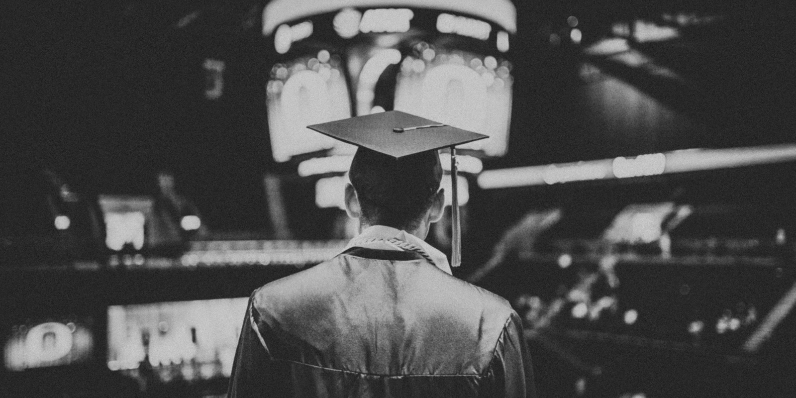 Licence Sciences du Langage : Bi-Licence et Double Parcours