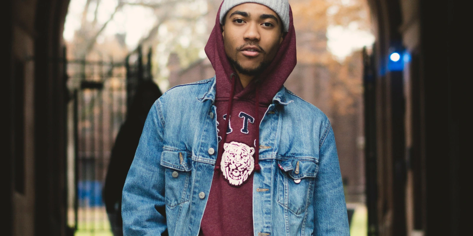 Licence Sciences du Langage et Communication : Parcours Spécialisé