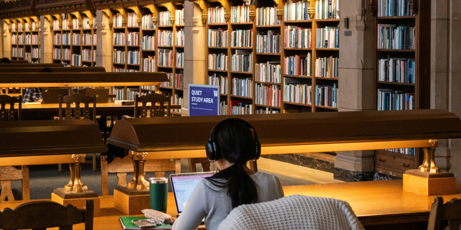 Licence Sciences du Langage et Éducation : Un Parcours Complémentaire