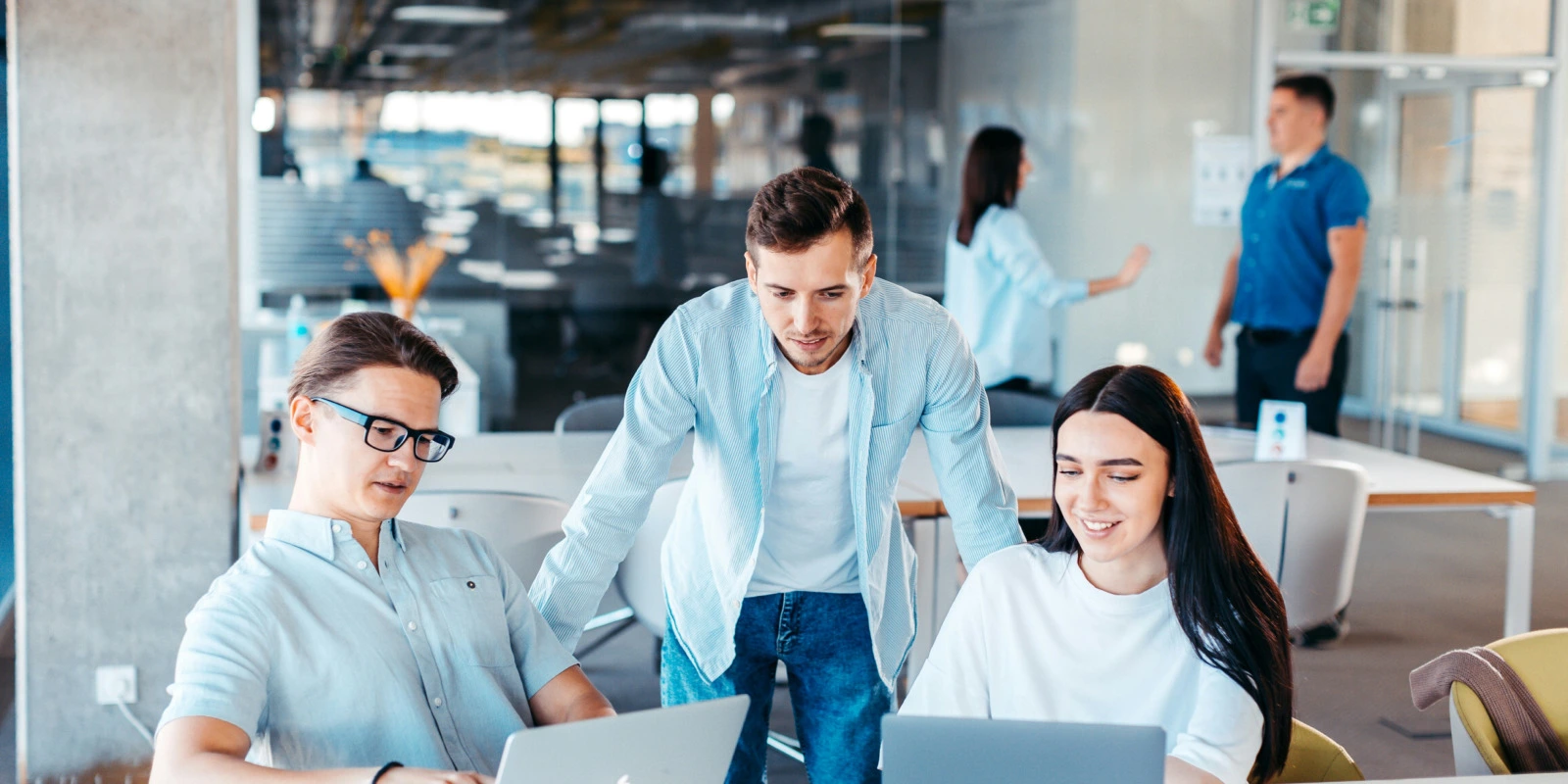 Licence Sciences du Langage et FLE : Une Association Pertinente