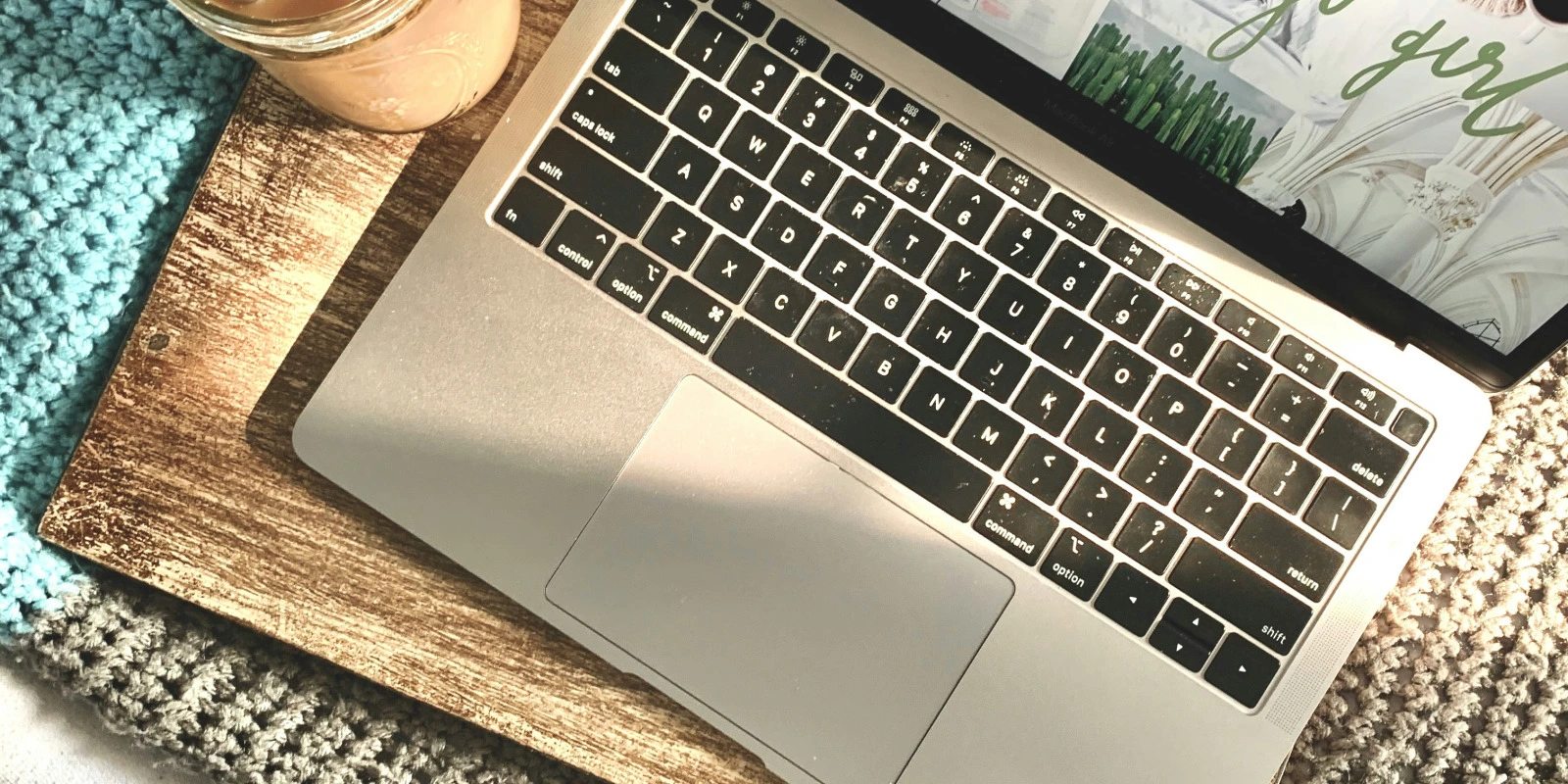 Licence Sciences du Langage et Linguistique : Un Duo Pertinent