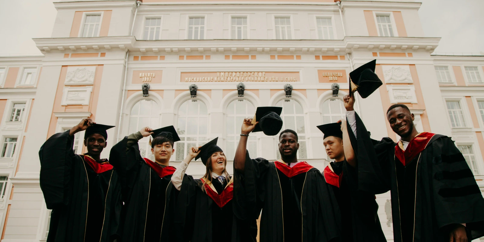 Licence Sciences du Langage : Exemples de Débouchés