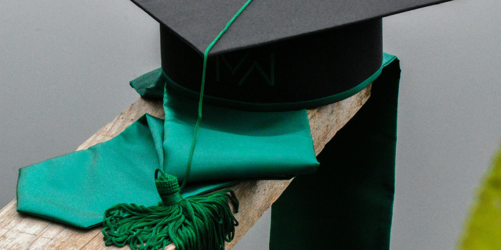 Licence Sciences du Langage : Quelles Universités et Programmes ?