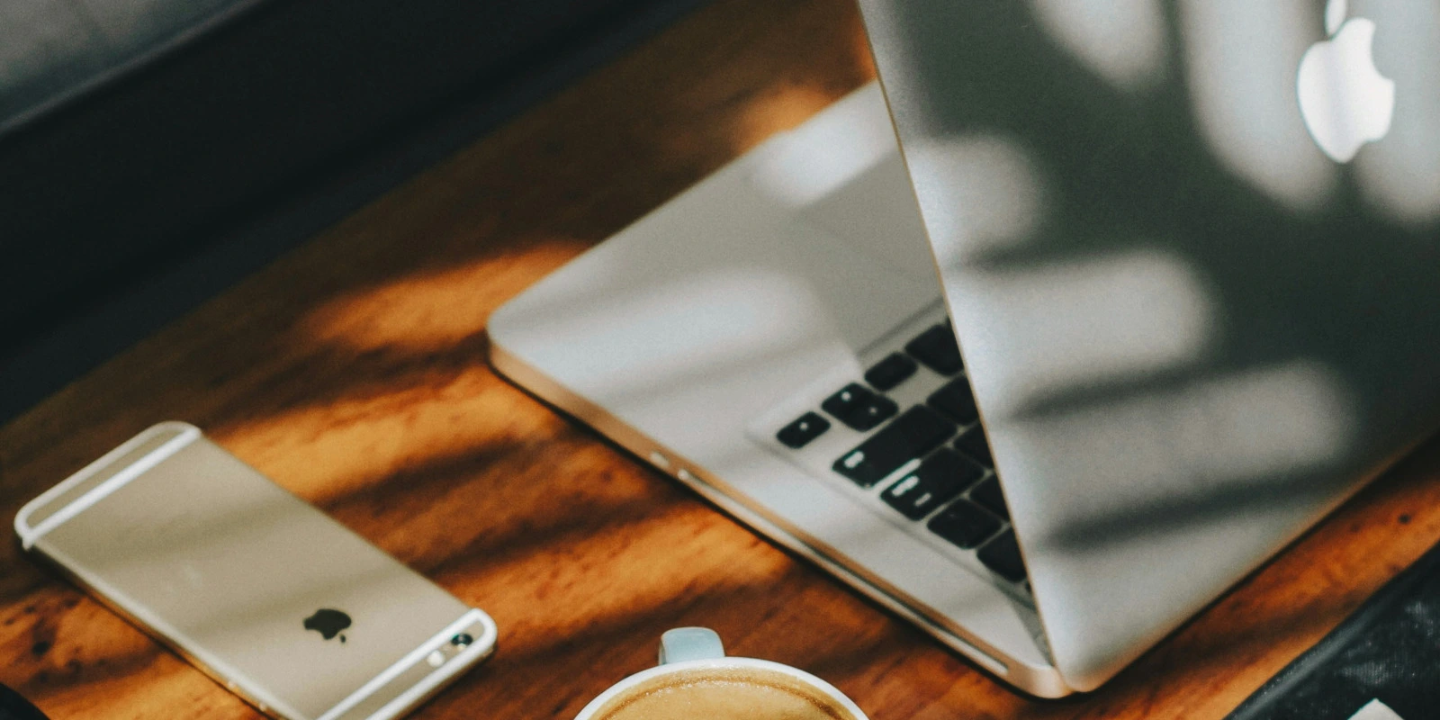 Licence SL (Sciences du Langage) à Paris : Opportunités