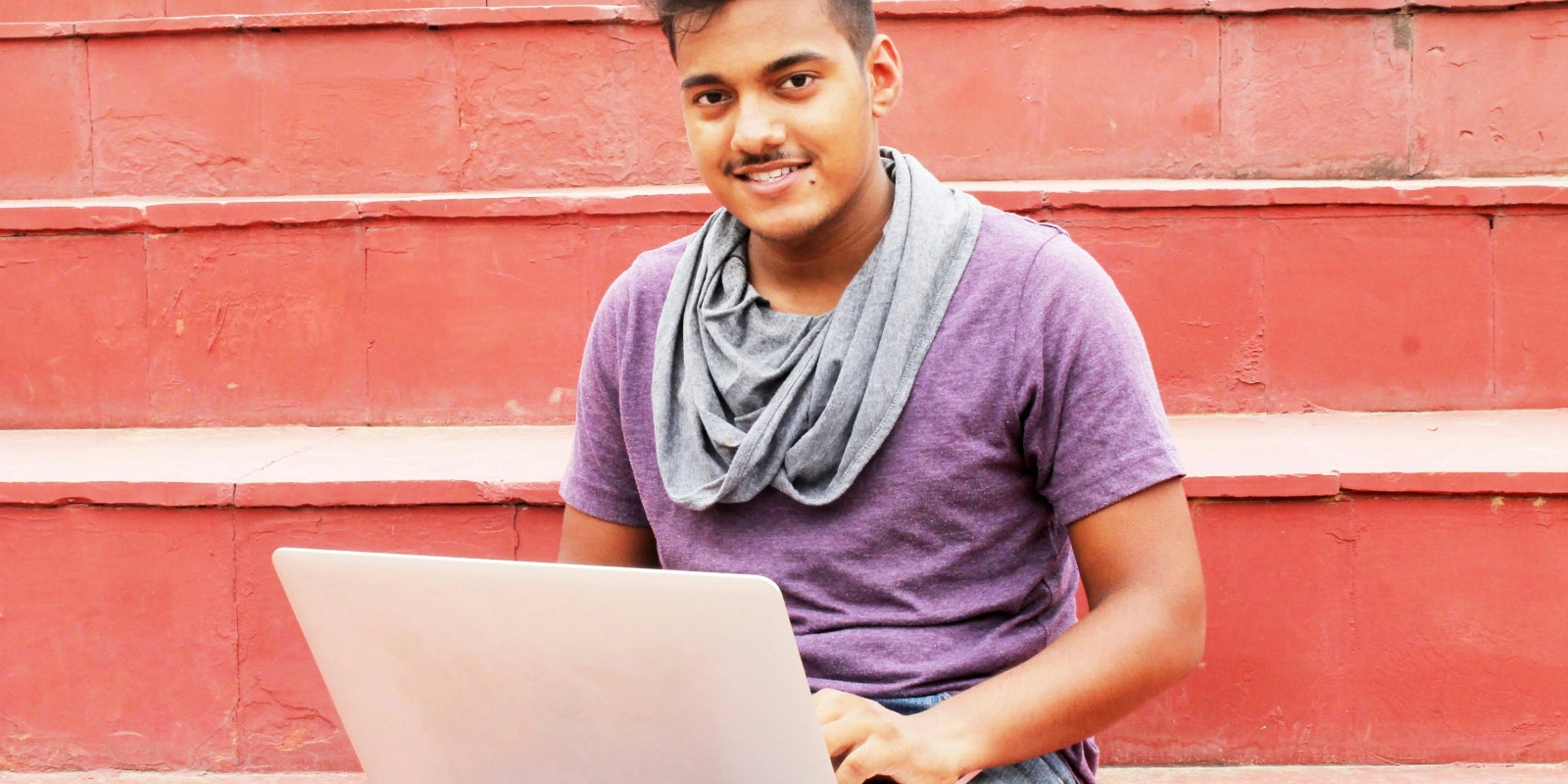 Licence SL (Sciences du Langage) : Admission et Réorientation Licence SL (Sciences du Langage) : Admission et Réorientation