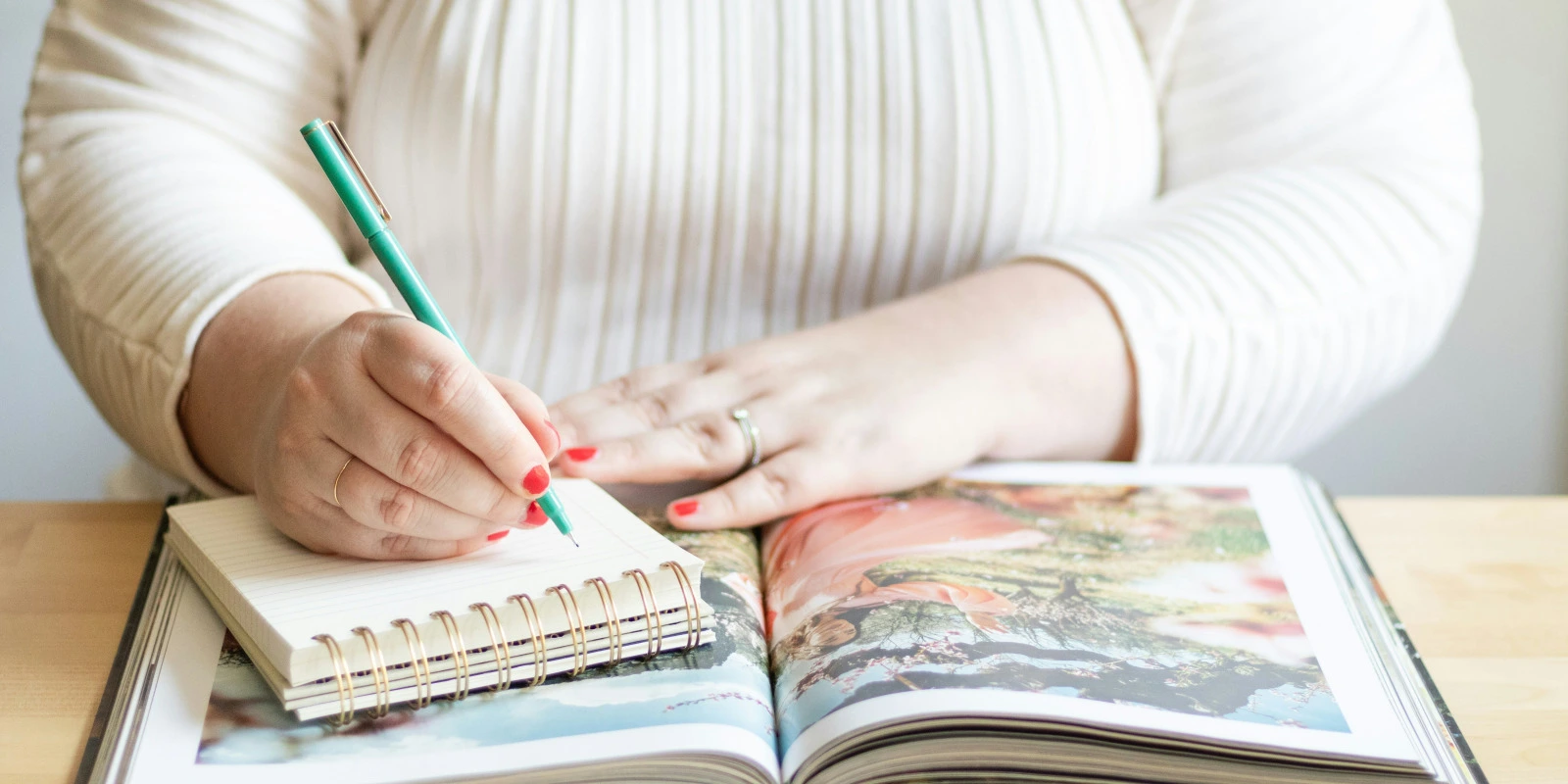 Licence SL (Sciences du Langage) : Cours et Programmes Différents