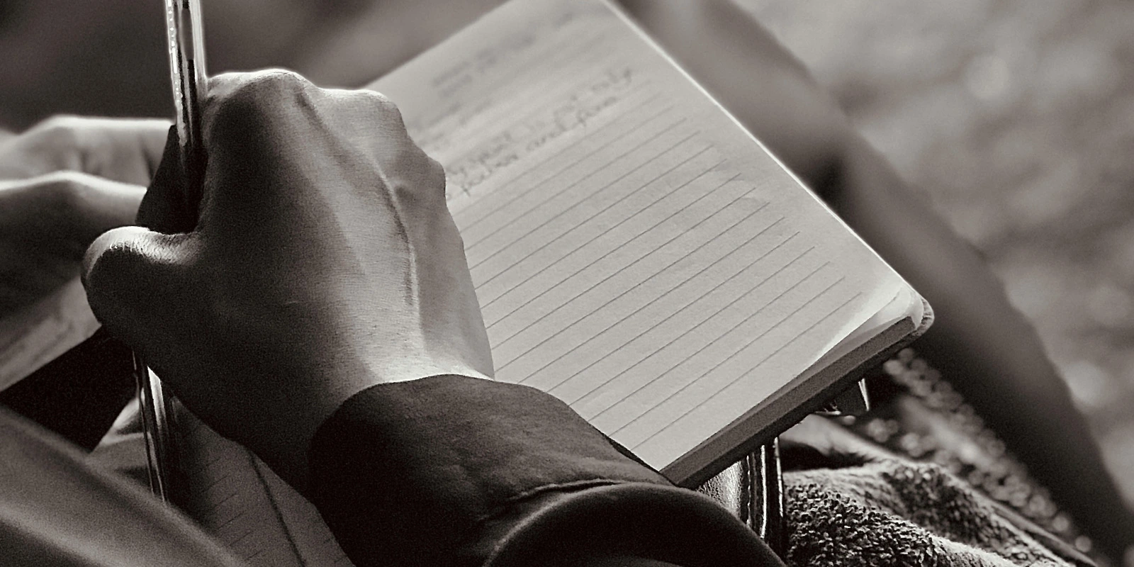 Licence SL (Sciences du Langage) et Langue des Signes Française