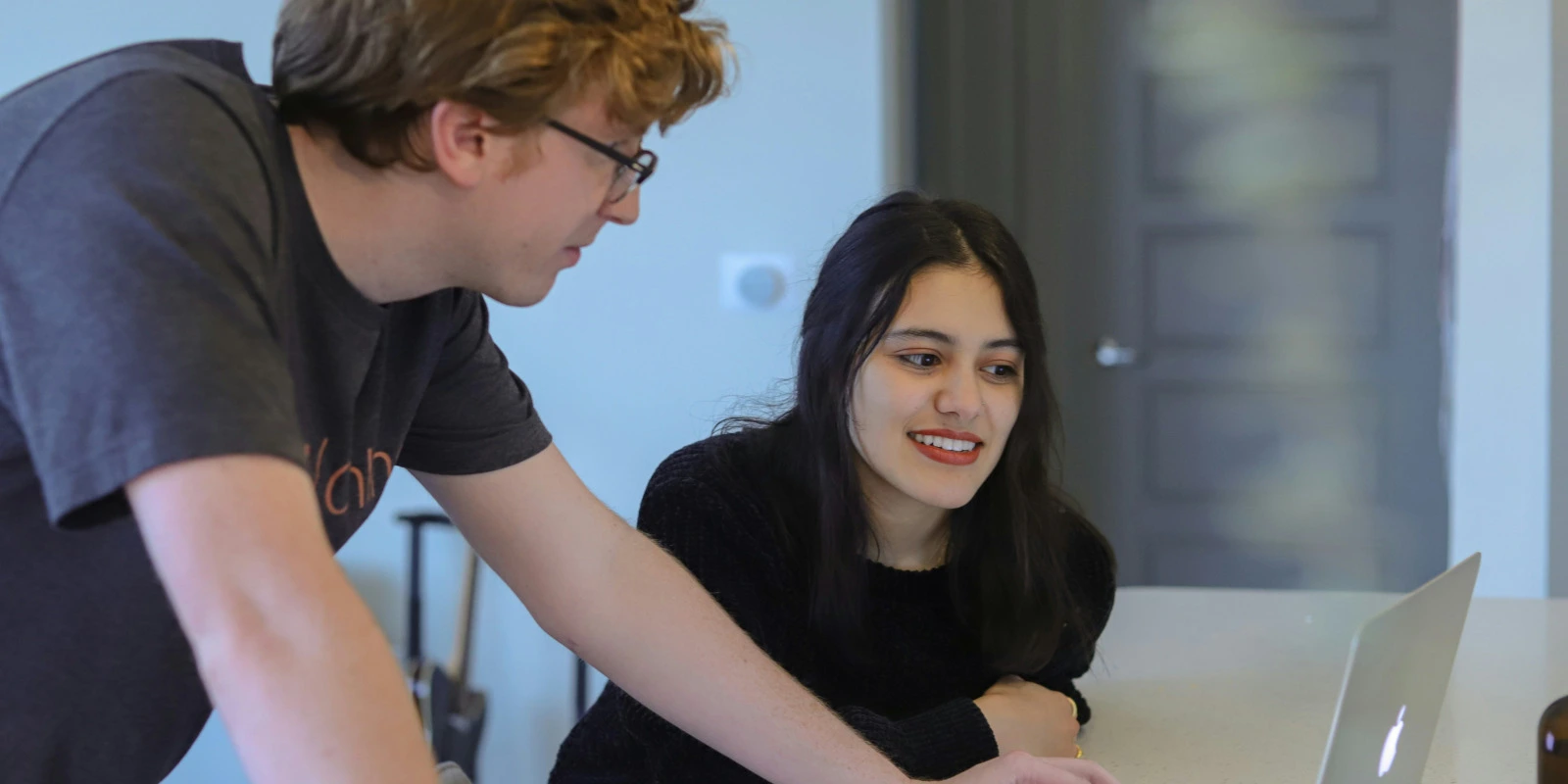 Linguistique Appliquée : Méthodes et Outils pour l'Analyse du Langage