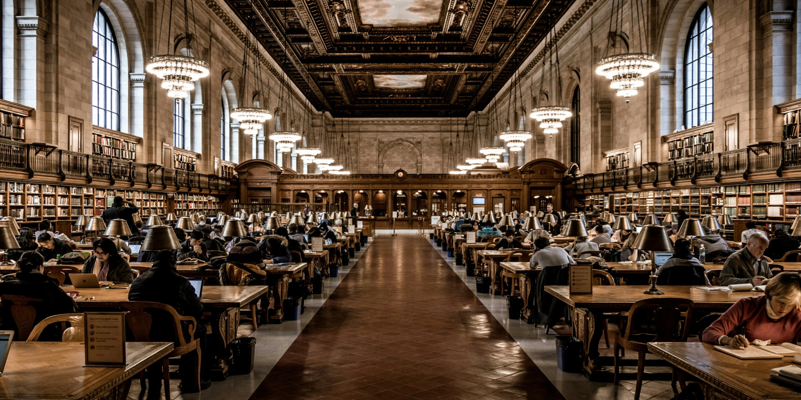 Méthodes de Recherche en Anthropologie : Approche Qualitative