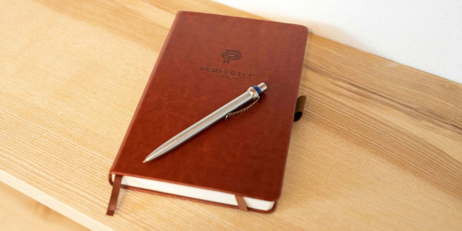 Parcours Pluridisciplinaire en Licence Sciences du Langage