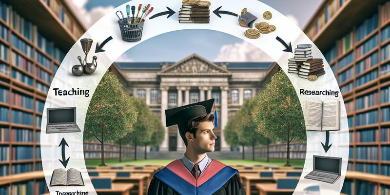 Que Faire Après une Licence Sciences du Langage ? Que Faire Après une Licence Sciences du Langage ?