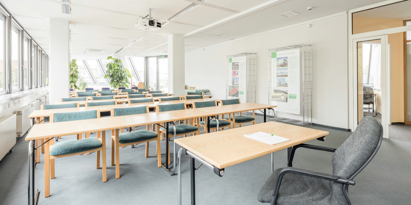 Que Faire avec une Licence Sciences du Langage ?