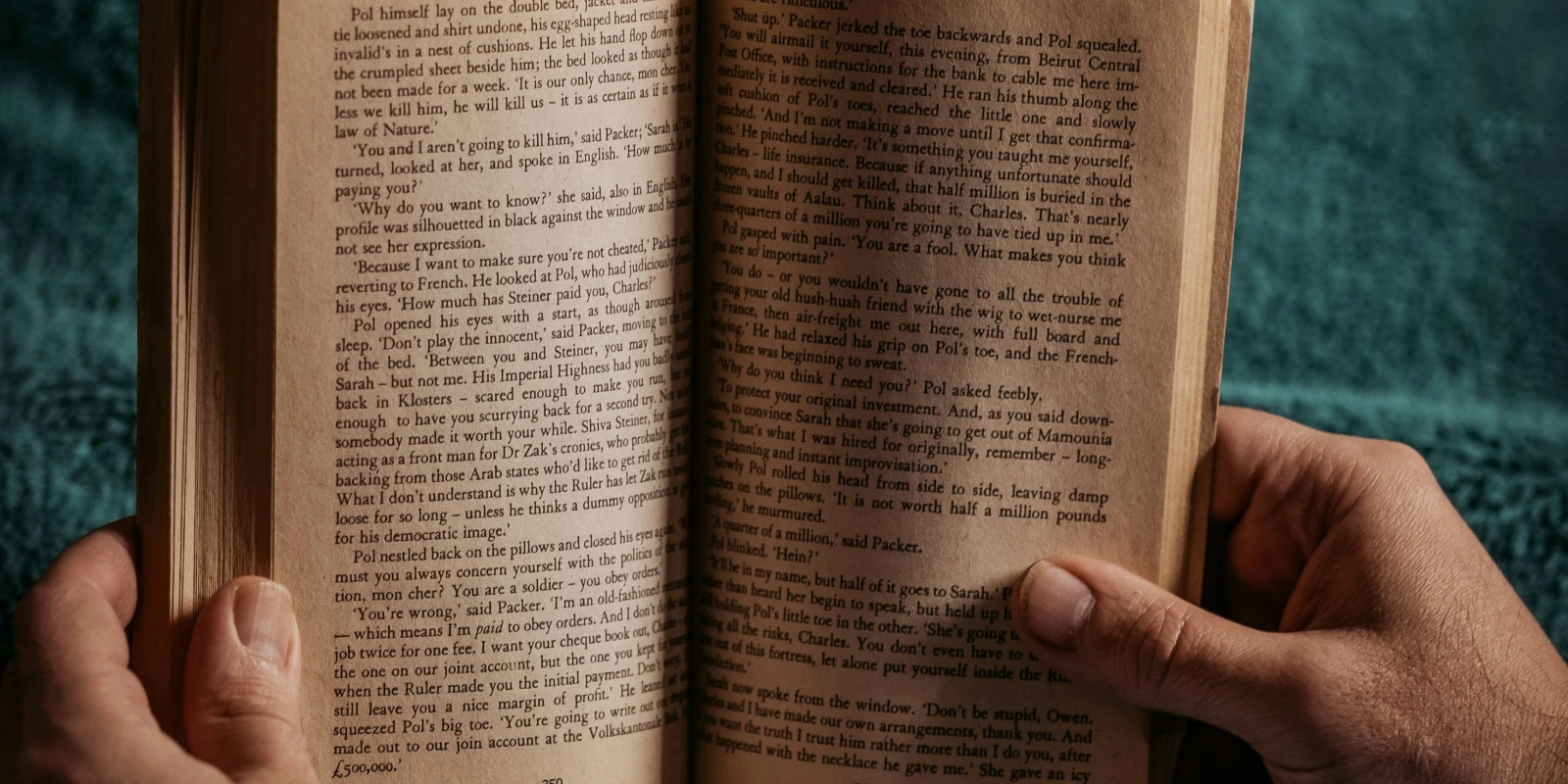 Sciences du Langage et Communication : Un Duo Gagnant