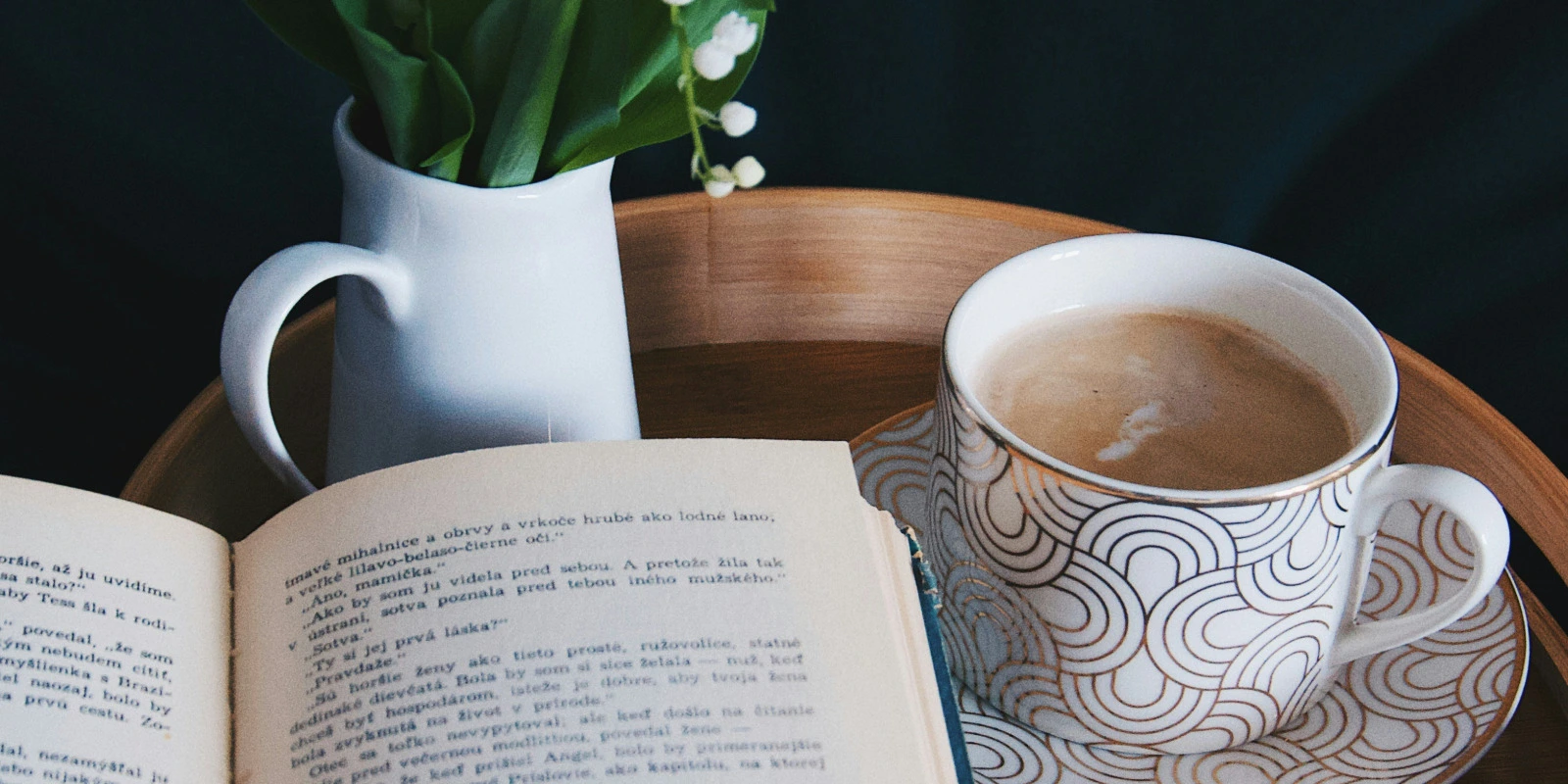 Sémantique : Analyse du Sens des Mots et des Phrases