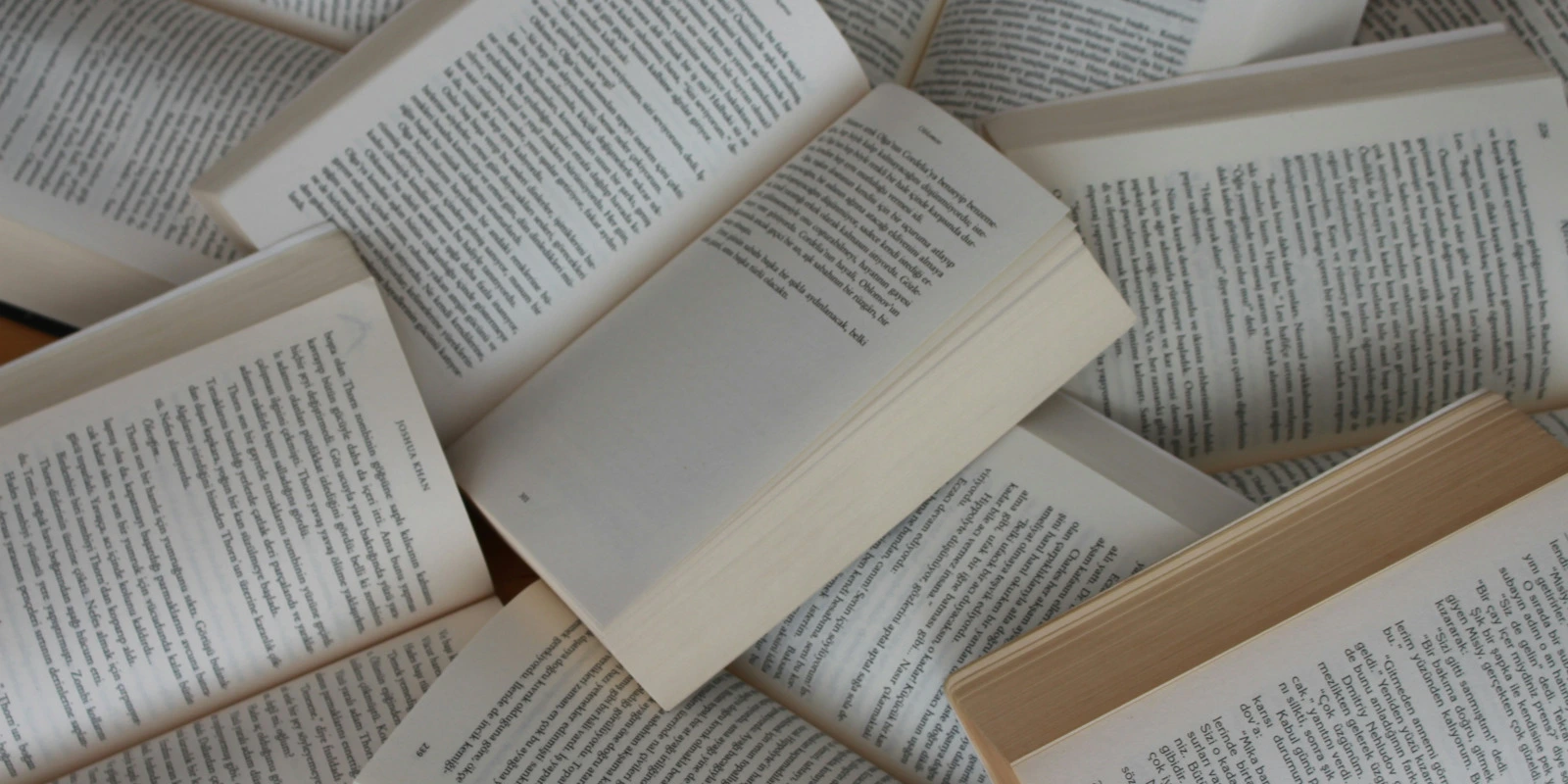 Sémiologie : Étude des Signes et des Systèmes de Communication