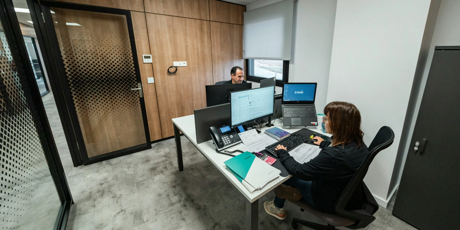 Sociolinguistique : Langue, Société et Identités