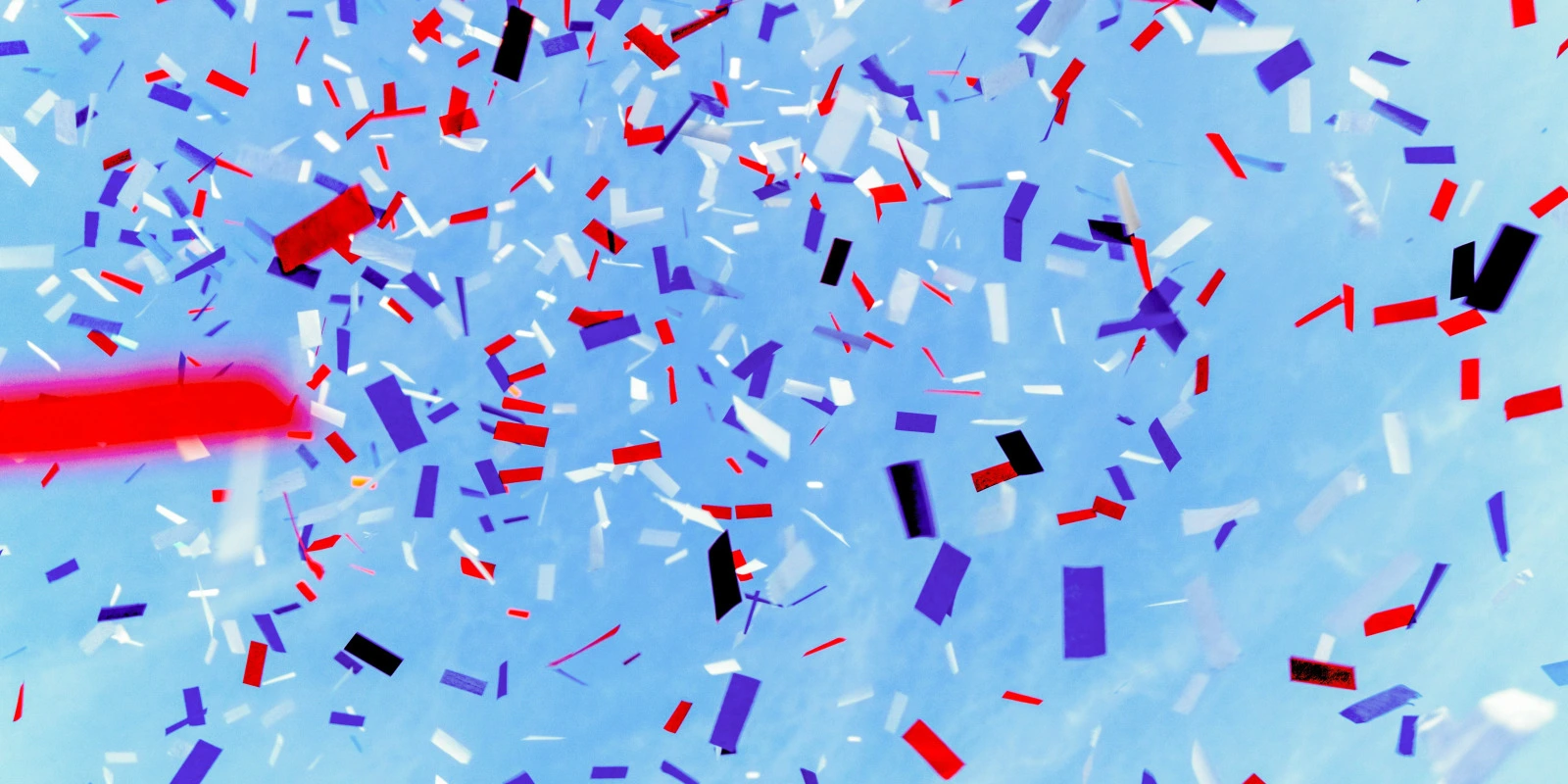 Syntaxe et Grammaire : Organisation des Phrases